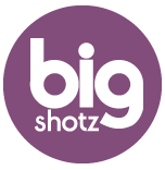 Shotz Health United Kingdom